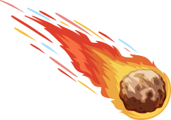 隨時隨地，暢快對局 - mahjong