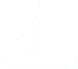夏季特訓營 - mahjong