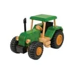 Cart Totals - mahjong