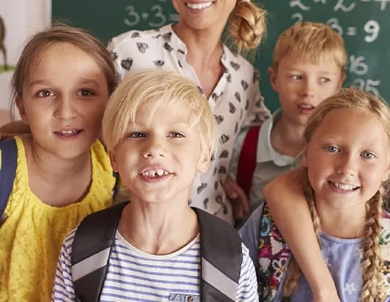 mahjong