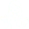 45 - mahjong