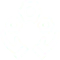 45 - mahjong