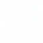 夏季特训营 - mahjong